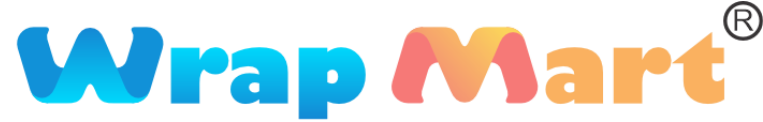 Wrap Mart